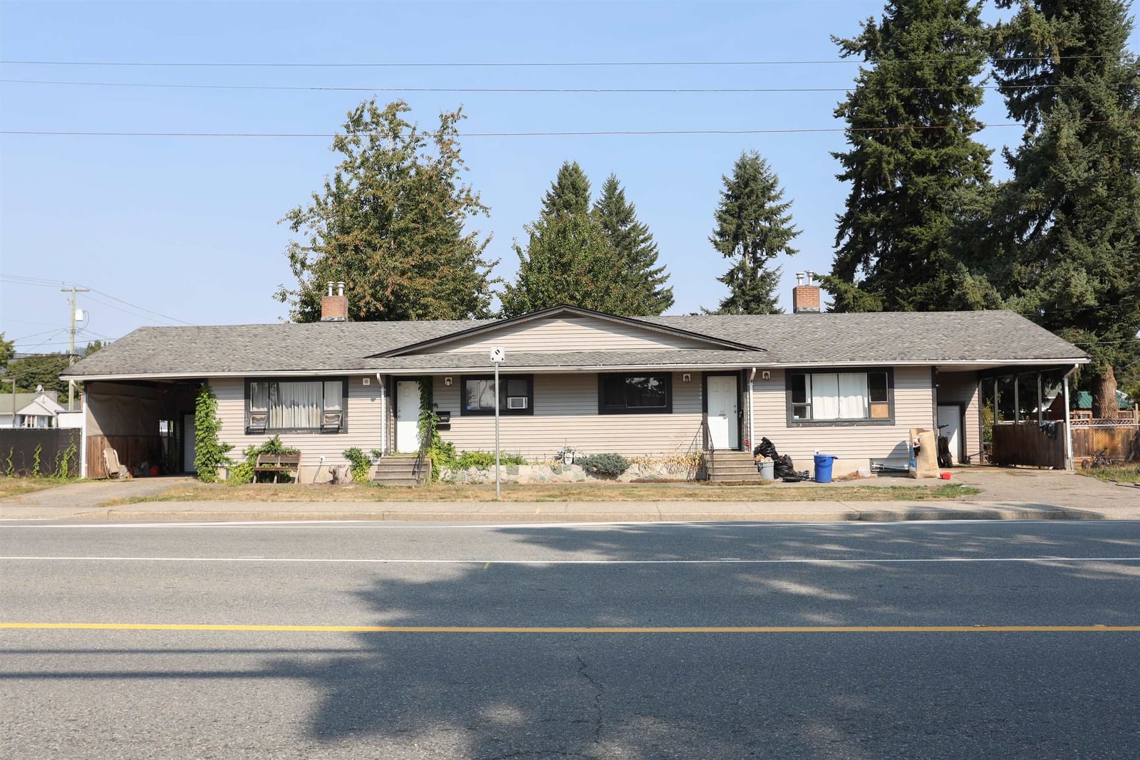 Listing Image 21