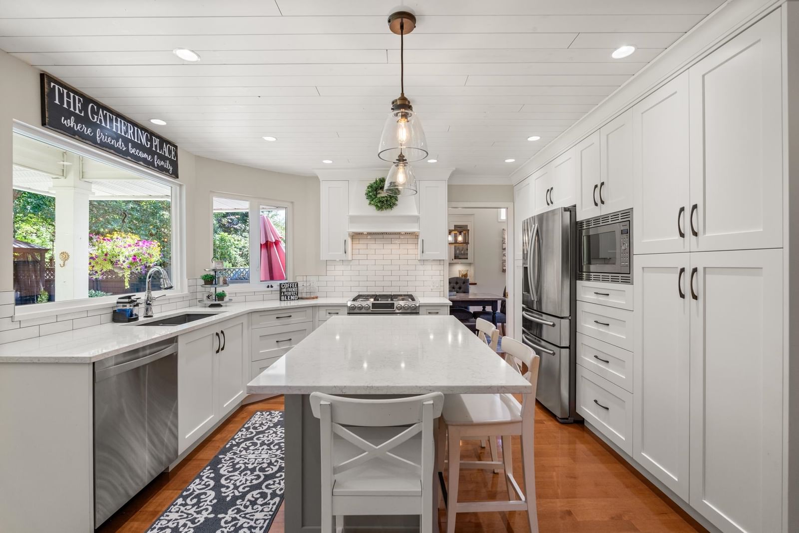 Listing Image 13