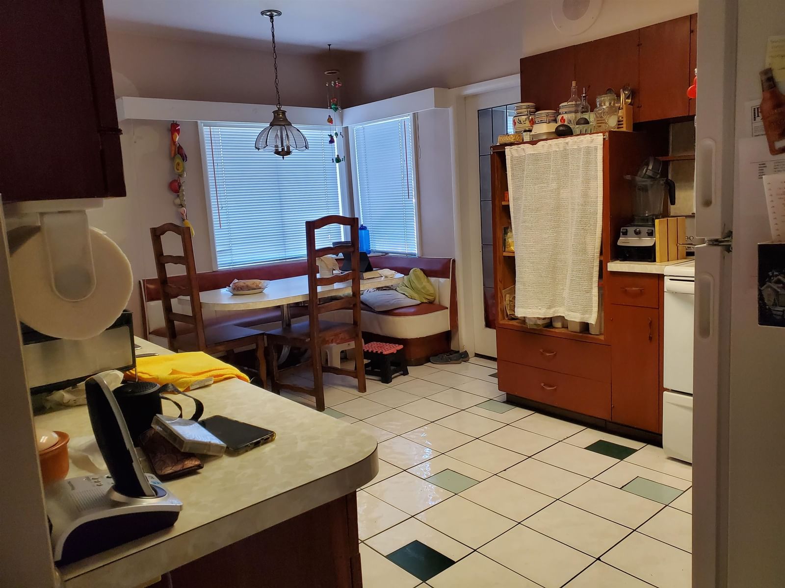 Listing Image 9