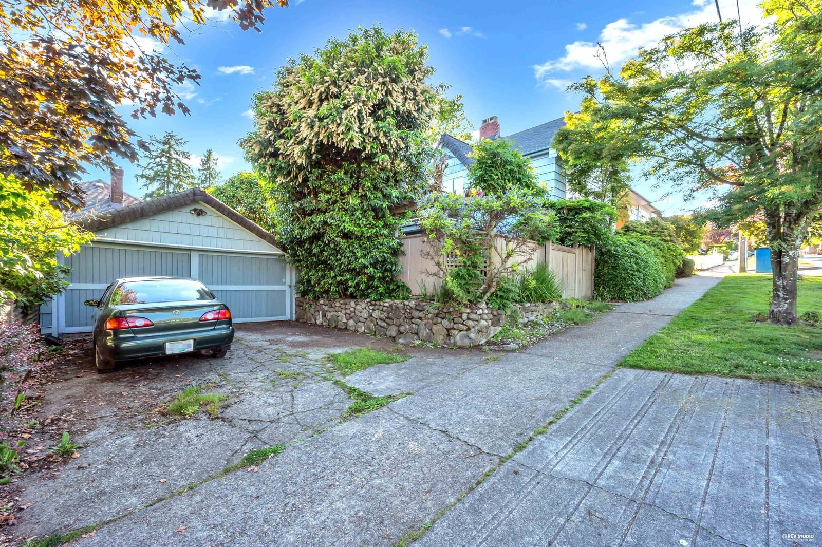 Listing Image 37
