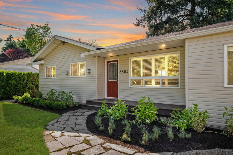 8883 Hudson Bay Street, Langley, V1M 2R6 | Image 2