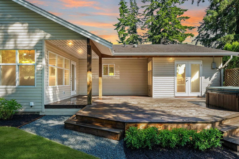 8883 Hudson Bay Street, Langley, V1M 2R6 | Image 3