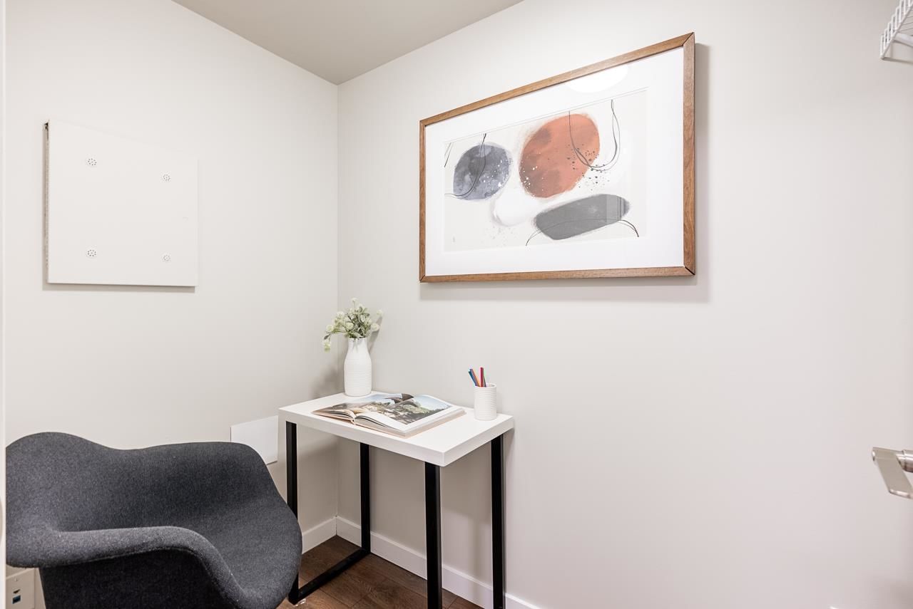 Listing Image 22