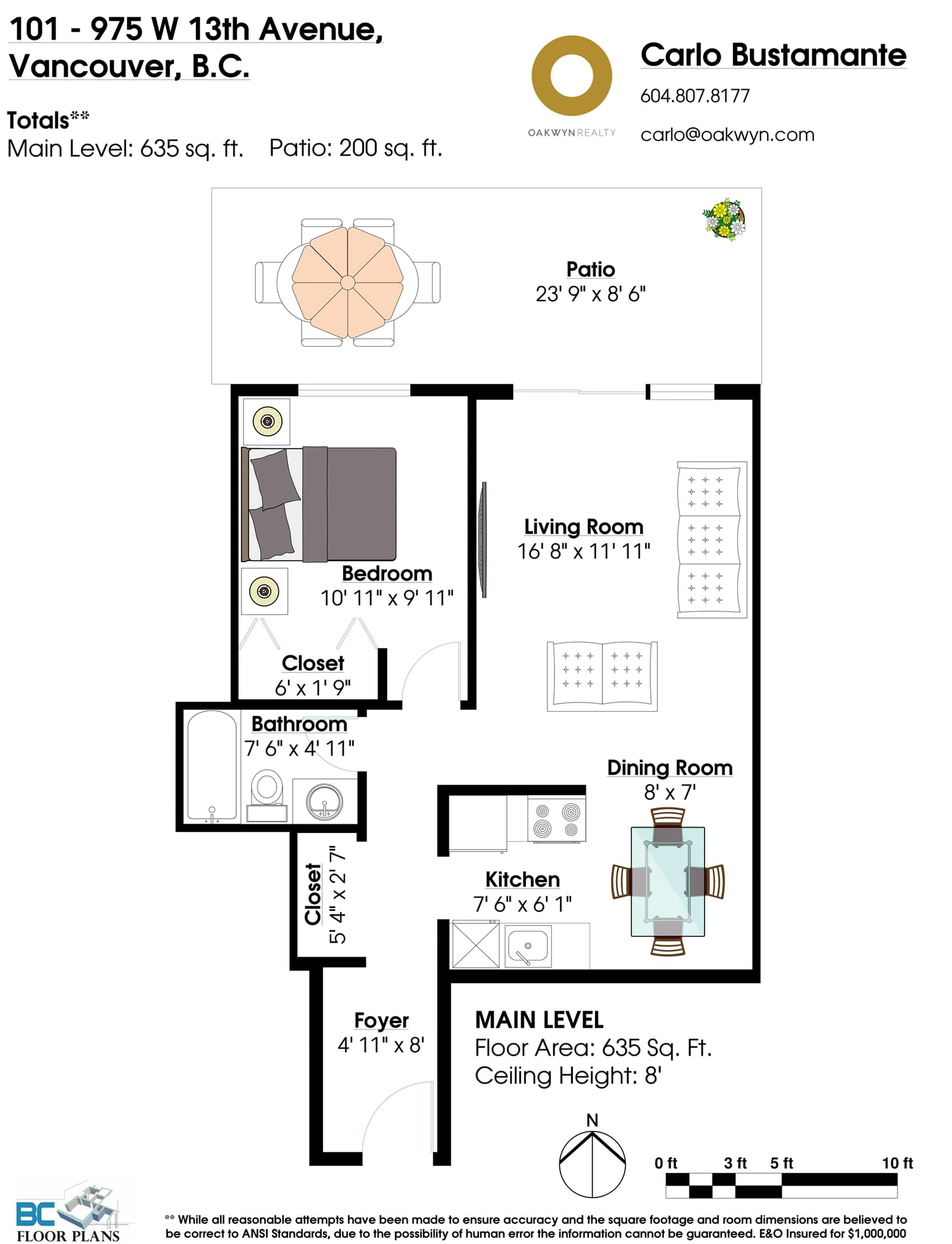 Listing Image 20