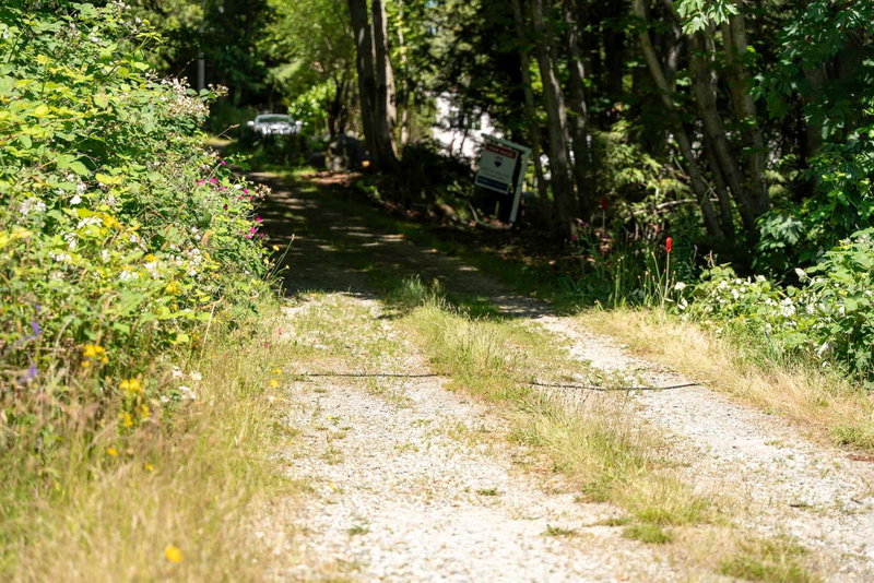 12882 Stone Road, Pender Harbour, V0N 2H1 | Image 2