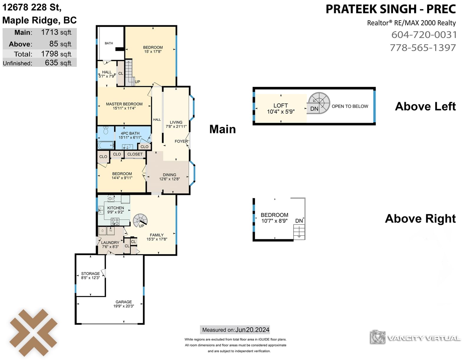 Listing Image 6