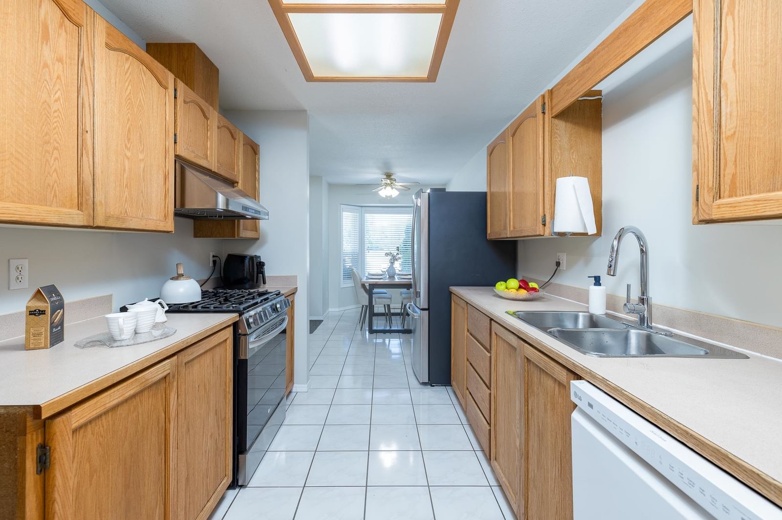 Listing Image 21