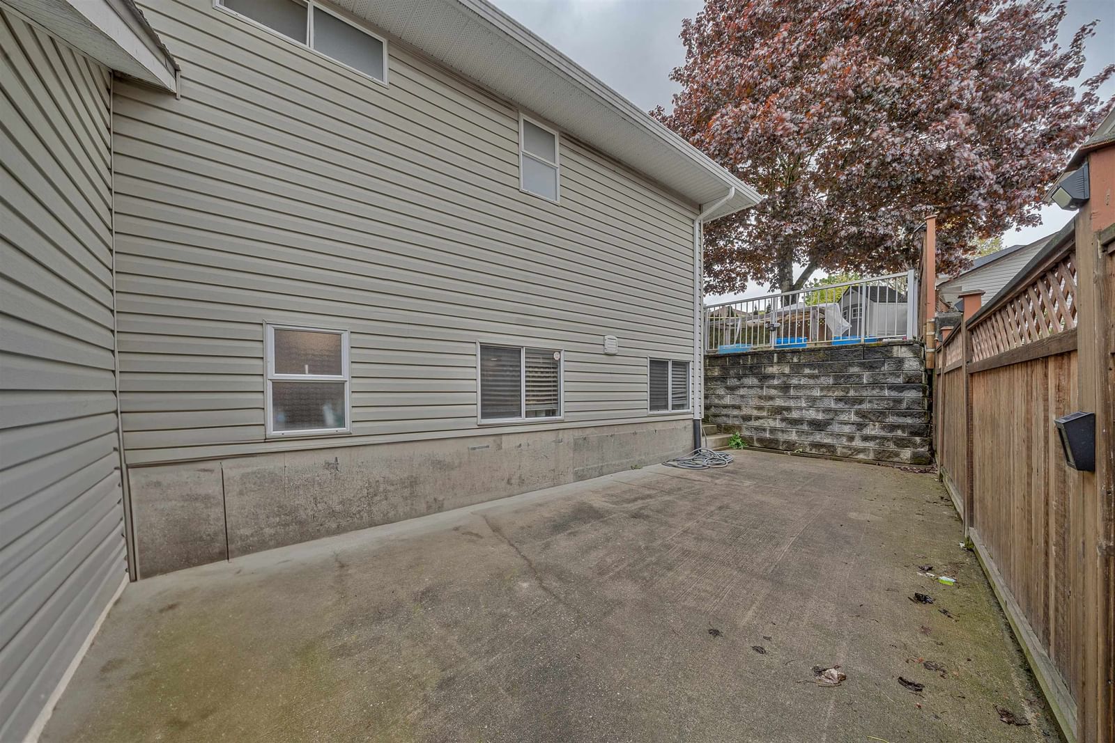 Listing Image 34