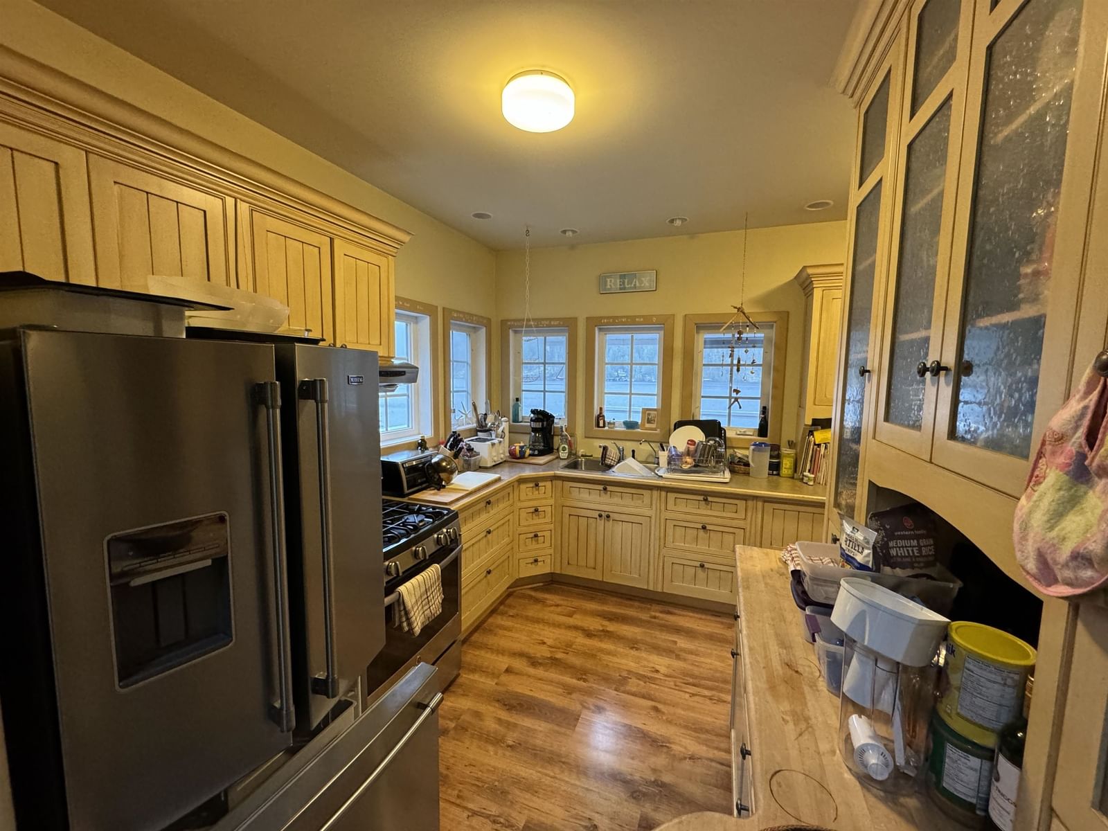 Listing Image 11