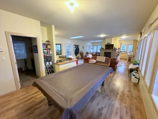 Listing Image 15
