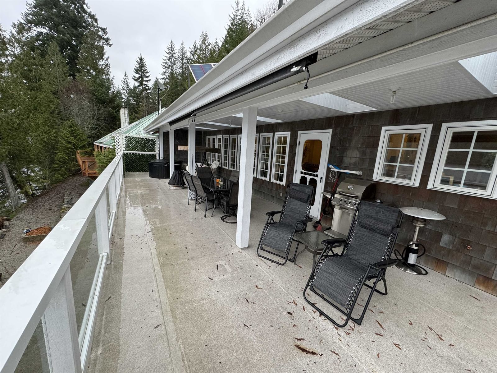 Listing Image 16