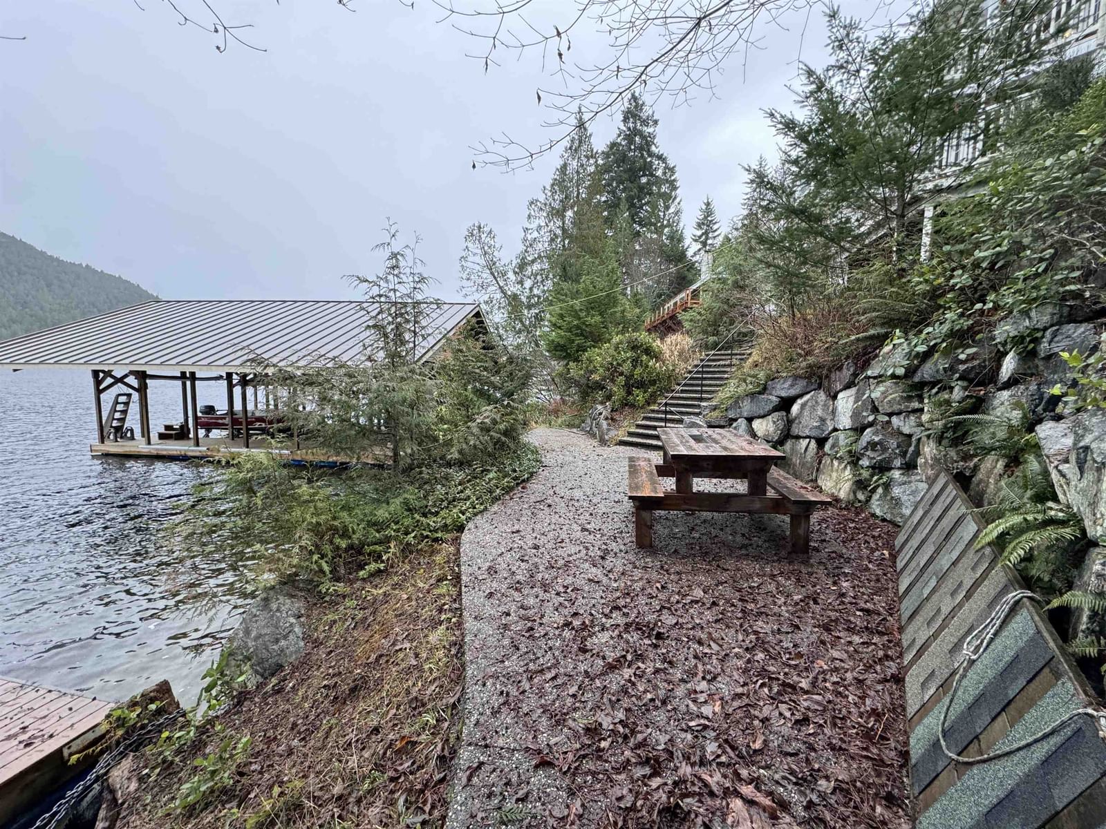 Listing Image 26