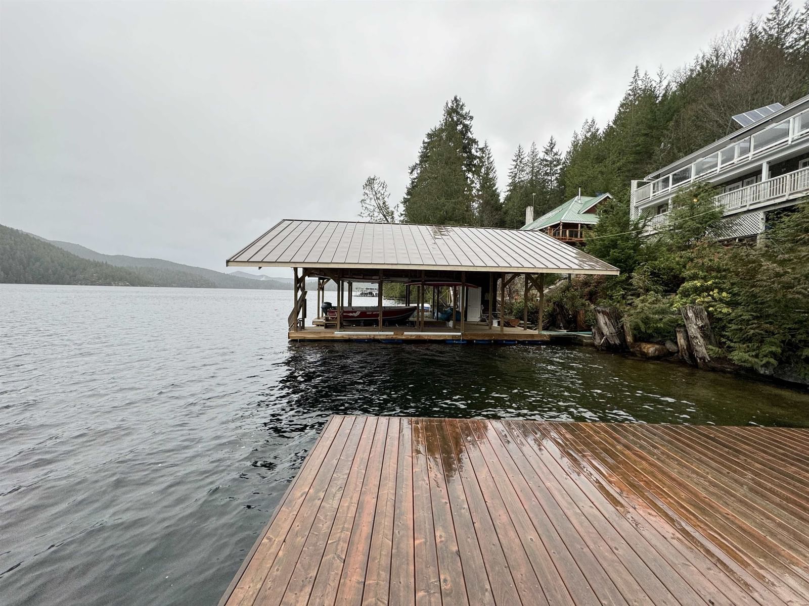 Listing Image 30