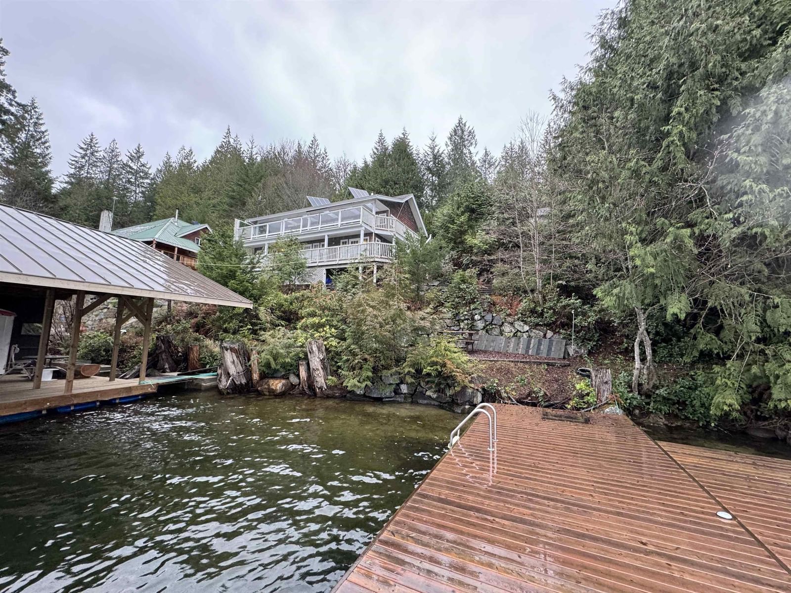 Listing Image 31
