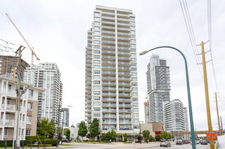 2006 - 602 Como Lake Avenue