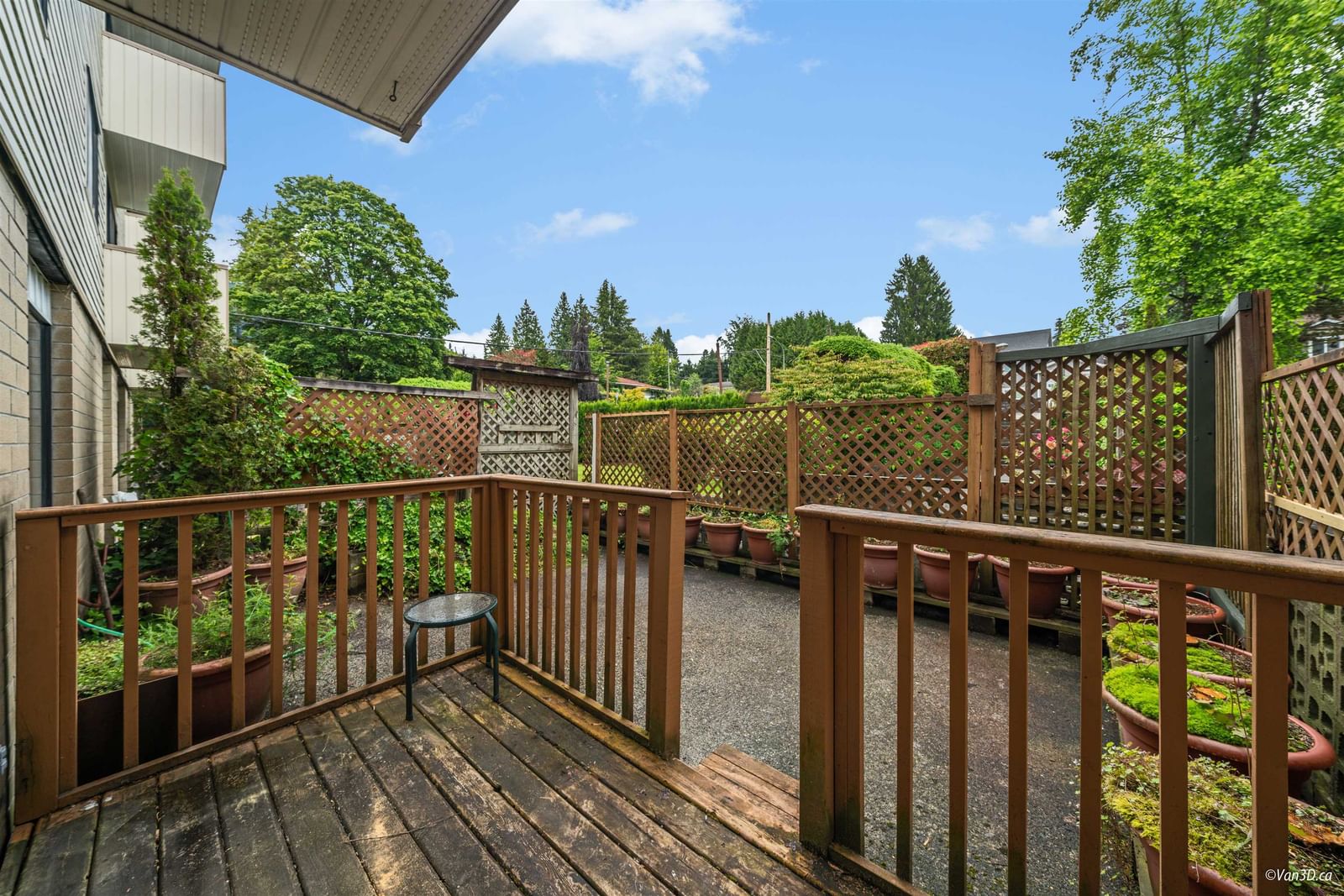 Listing Image 22