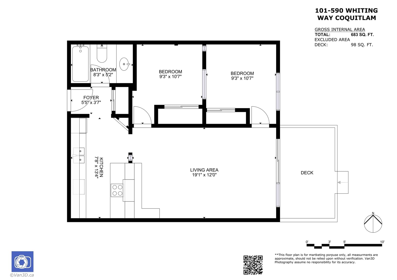 Listing Image 25