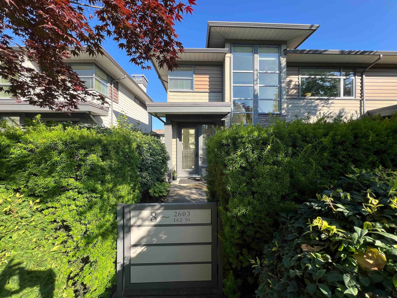 Listing Image 18