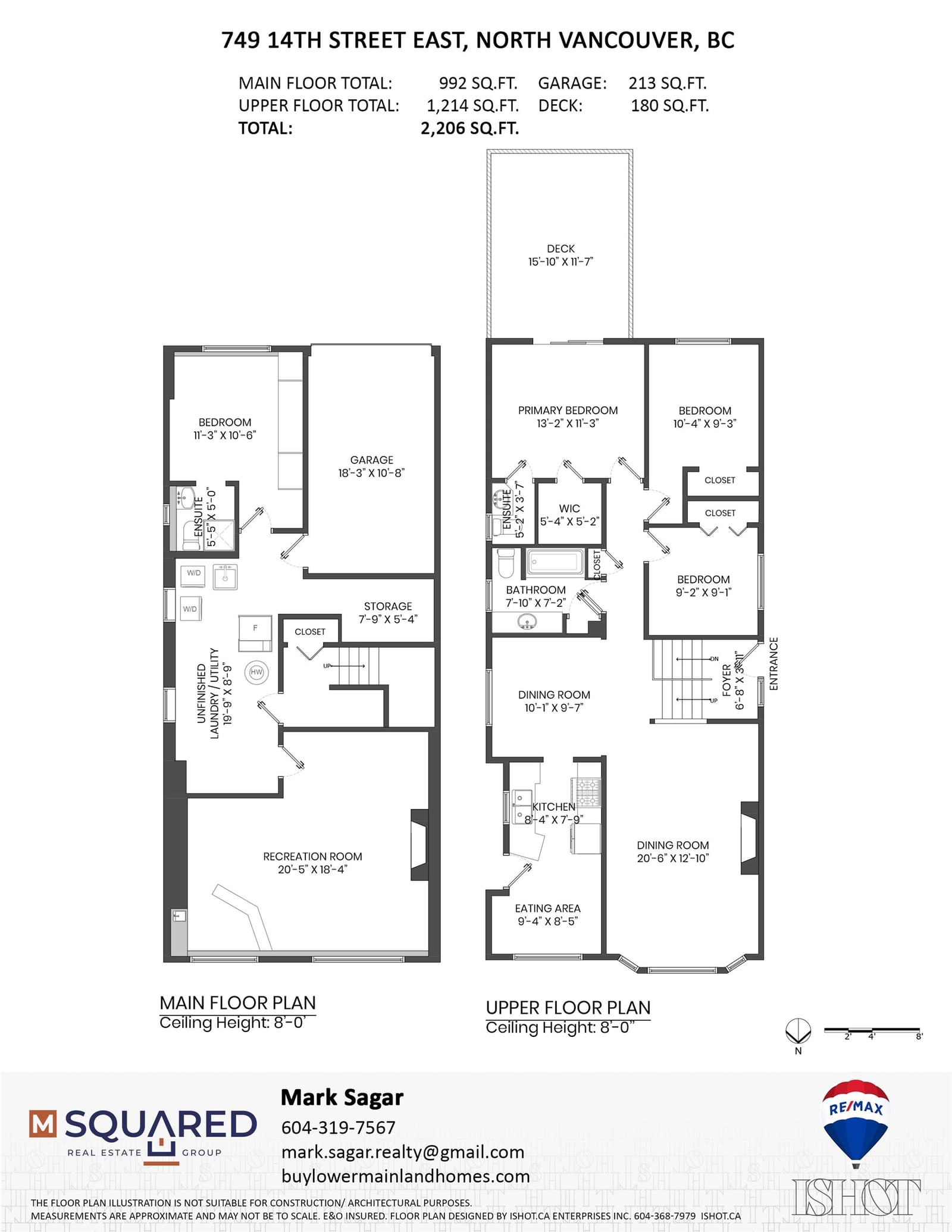Listing Image 28