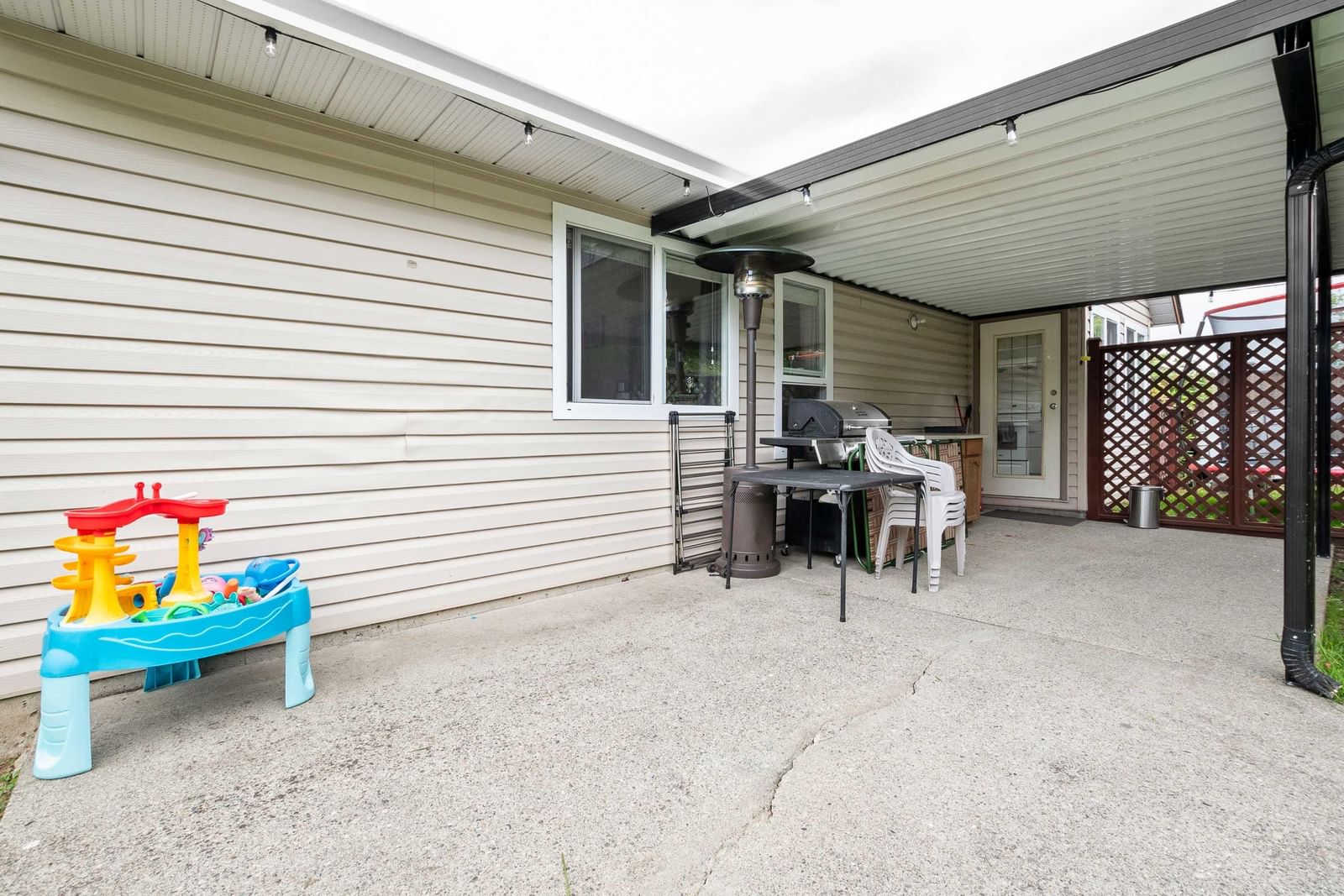 Listing Image 37