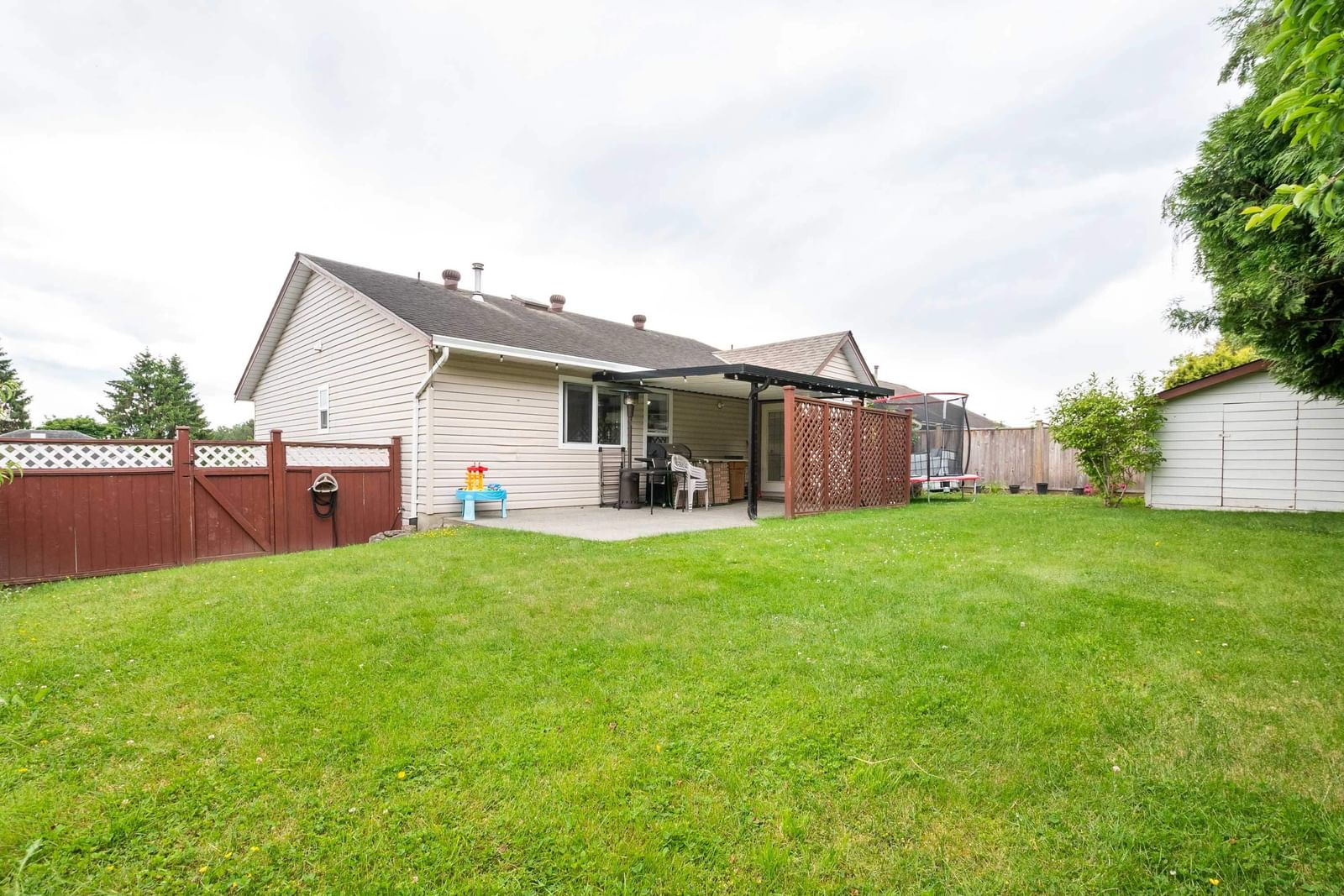 Listing Image 38