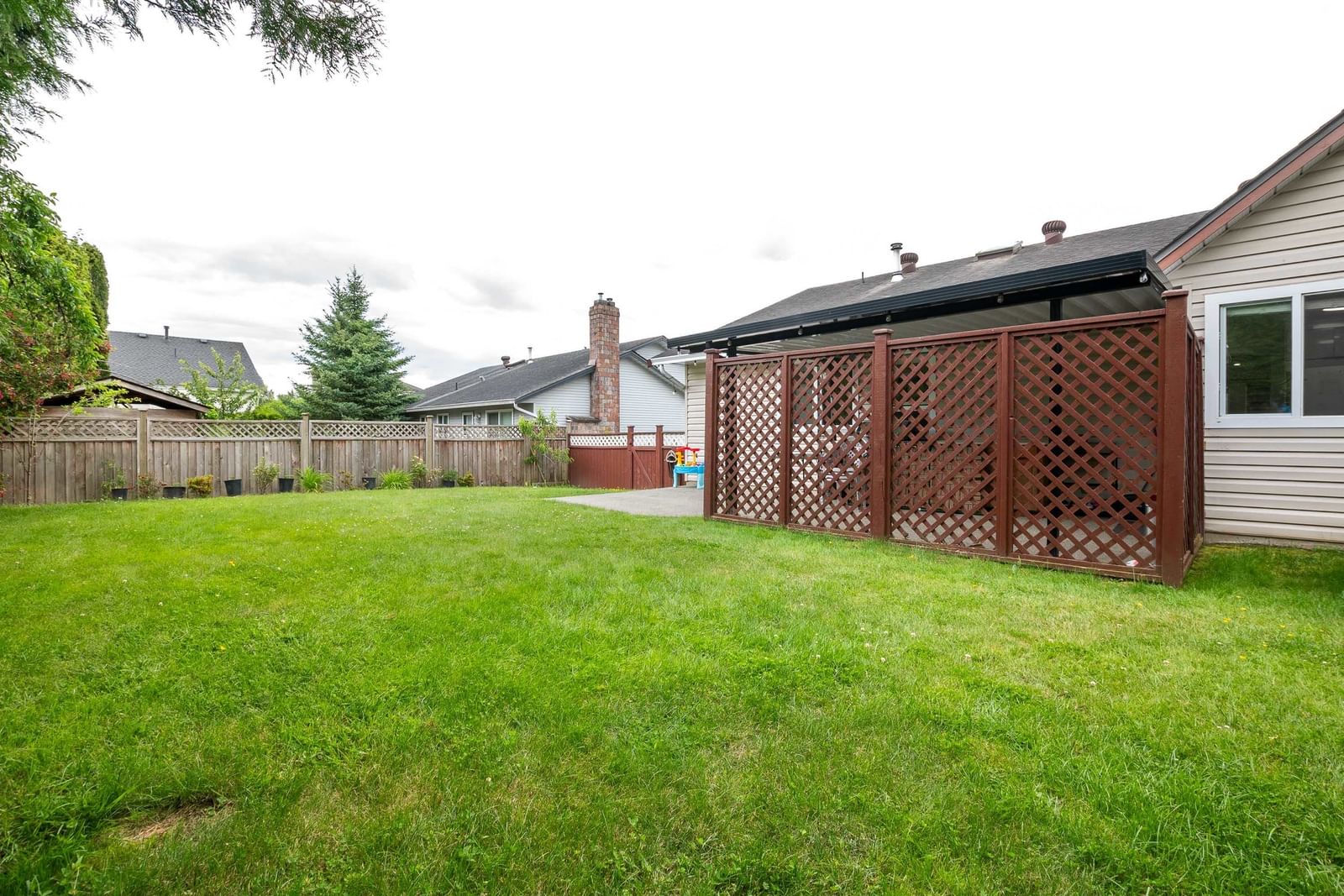 Listing Image 39