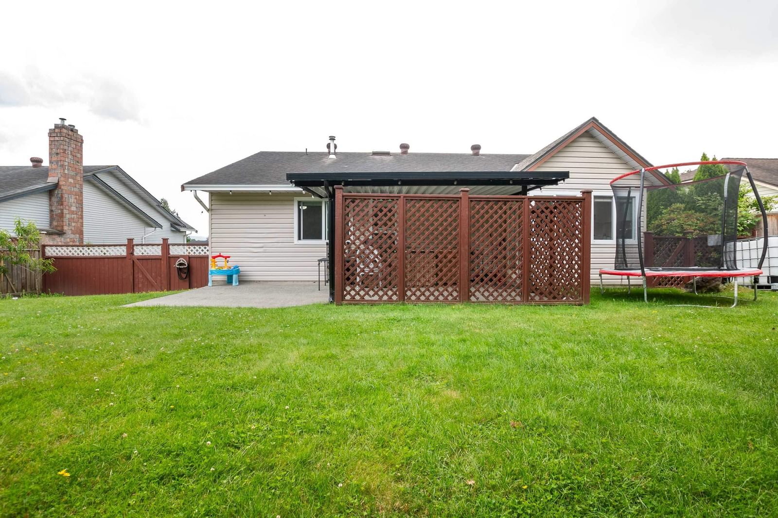 Listing Image 40