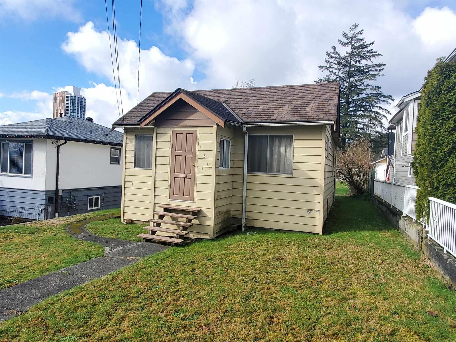 Listing Image 1