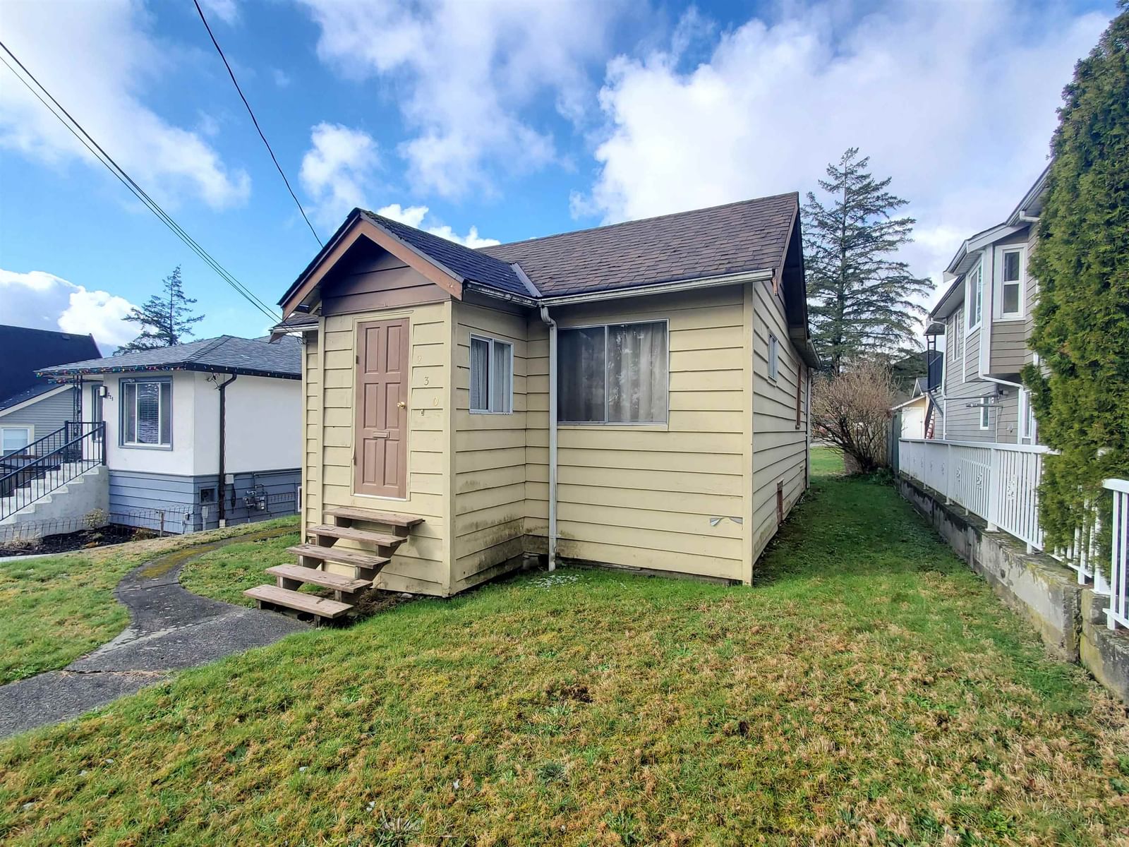 Listing Image 5