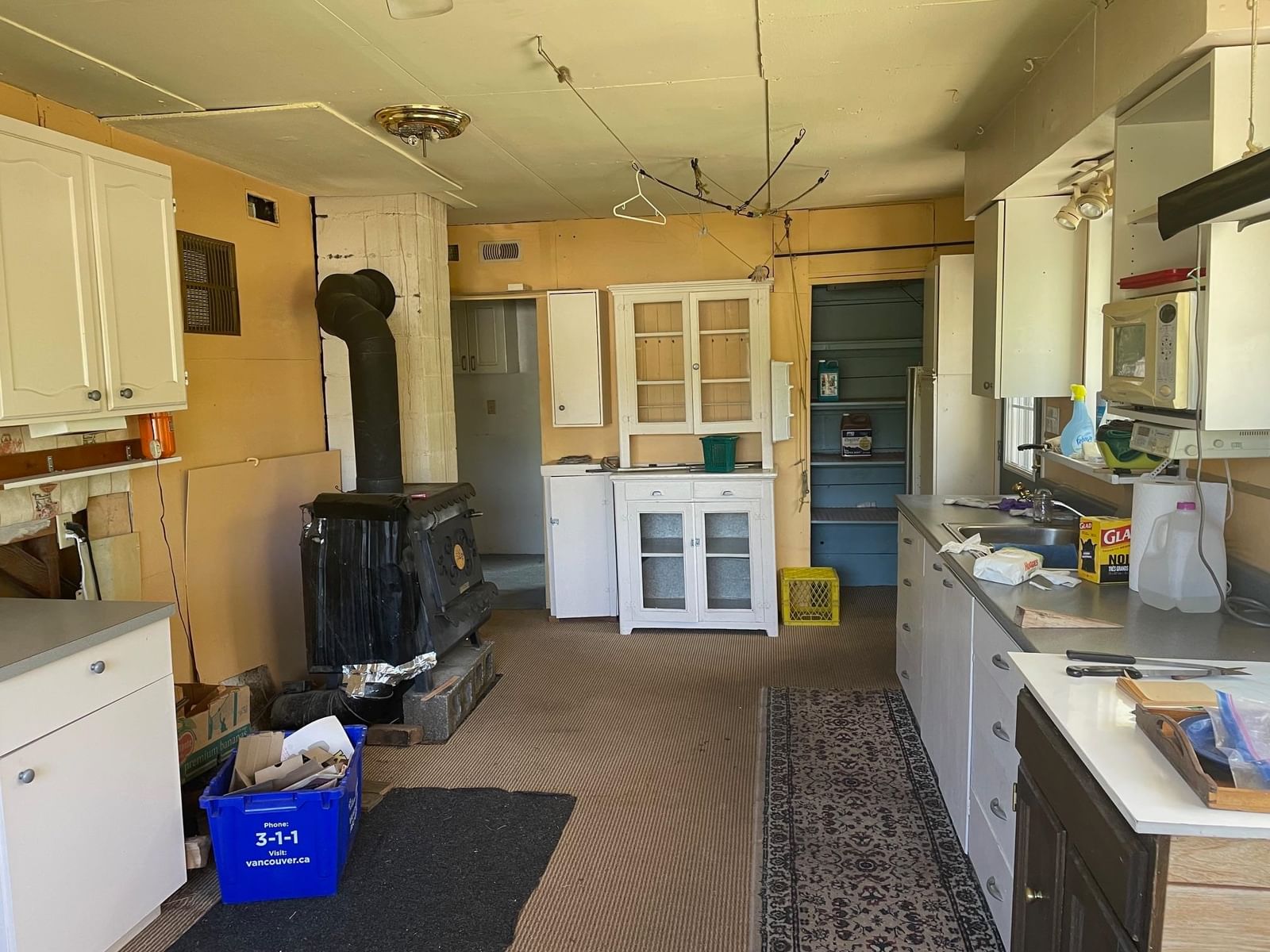 Listing Image 8