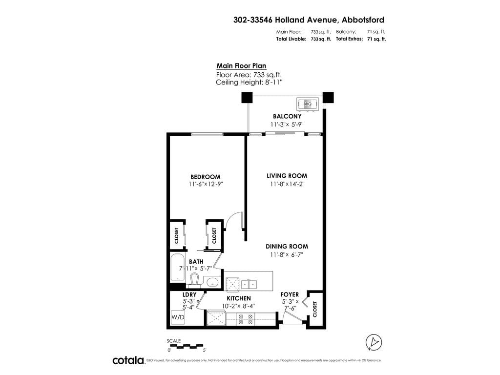 Listing Image 12