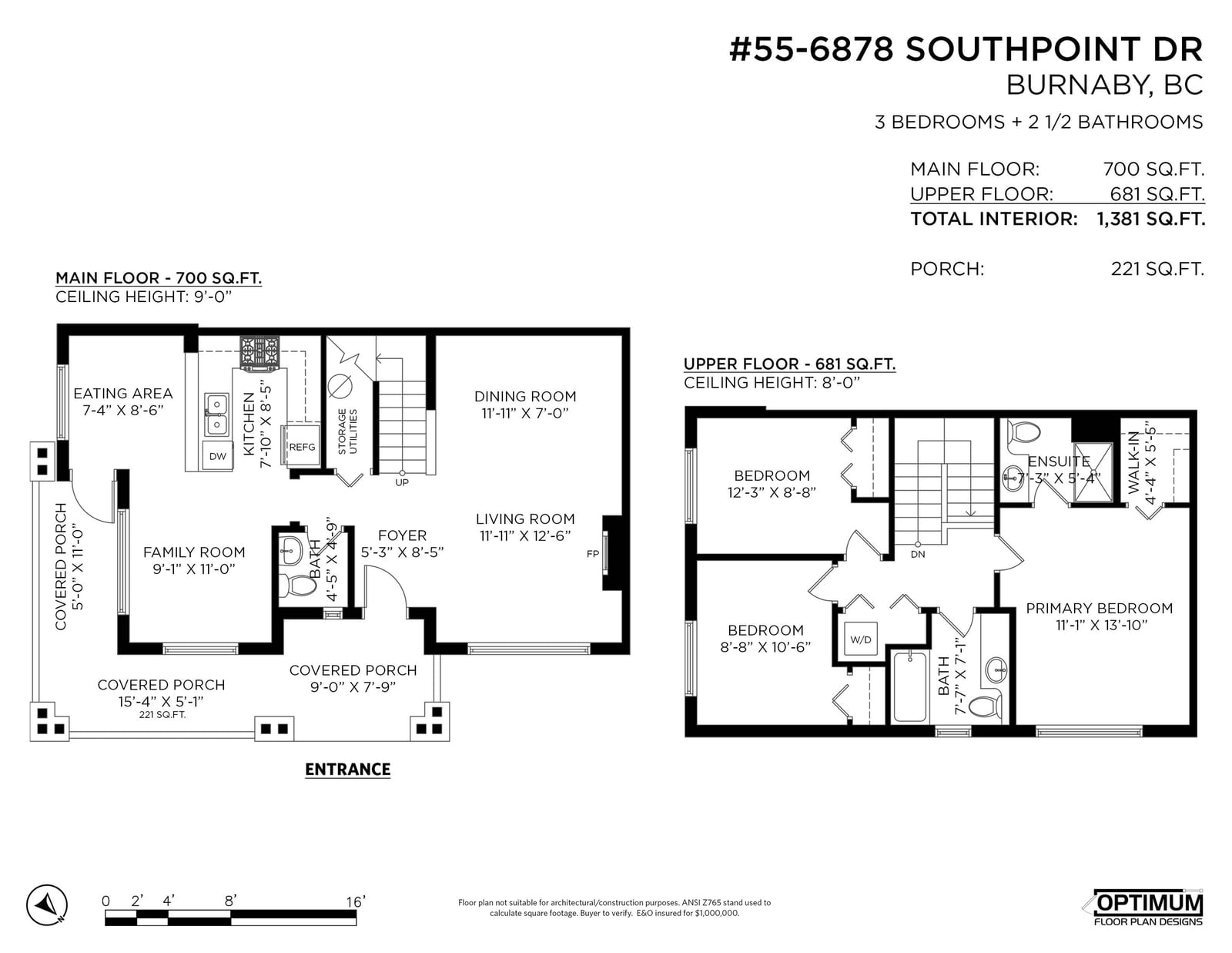 Listing Image 39