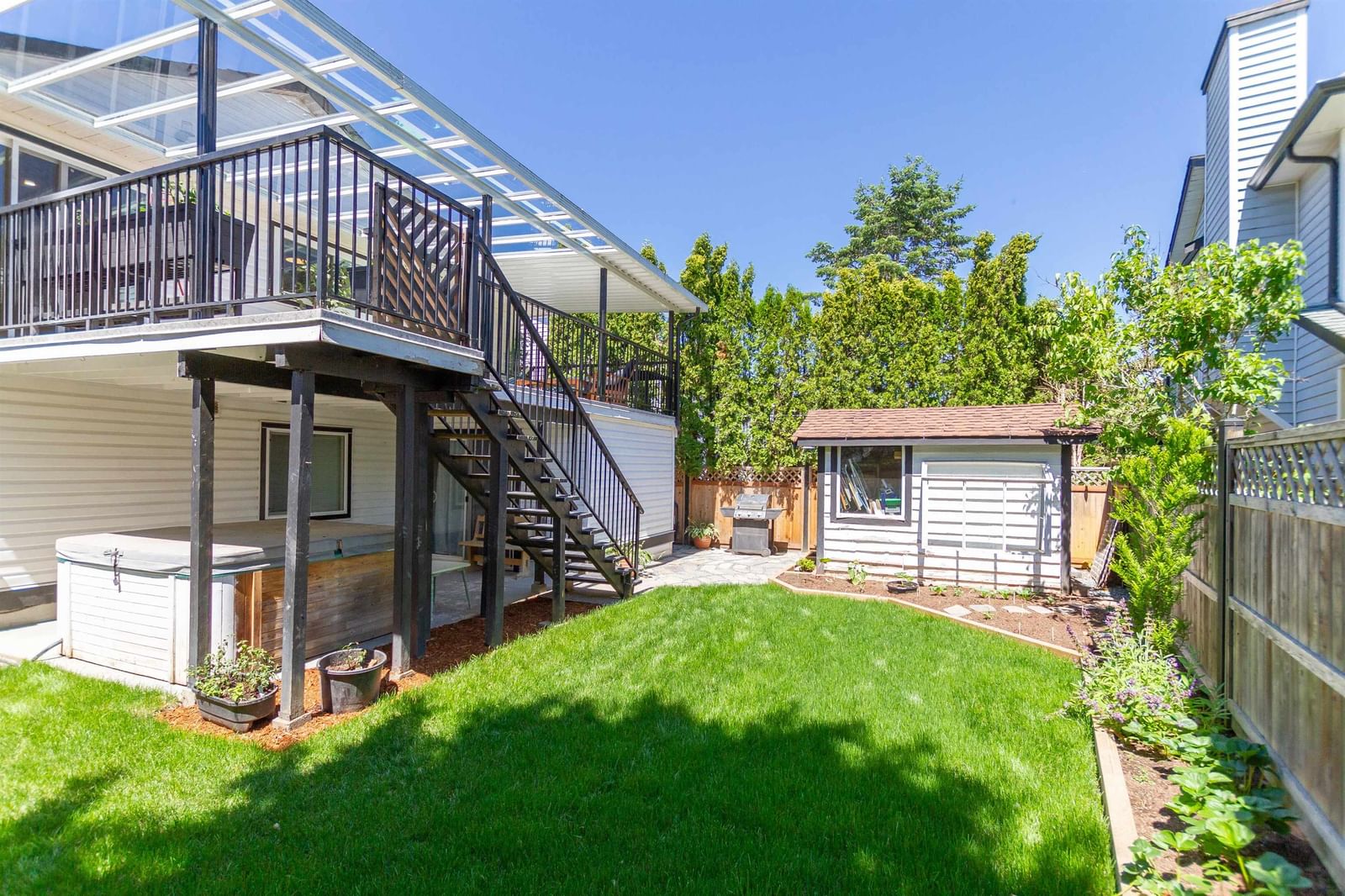 Listing Image 15