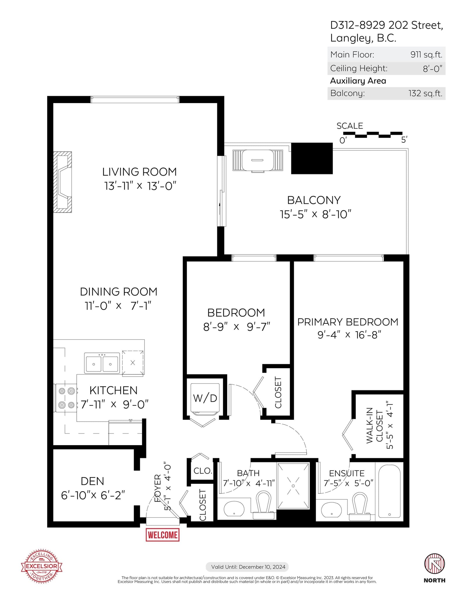 Listing Image 38