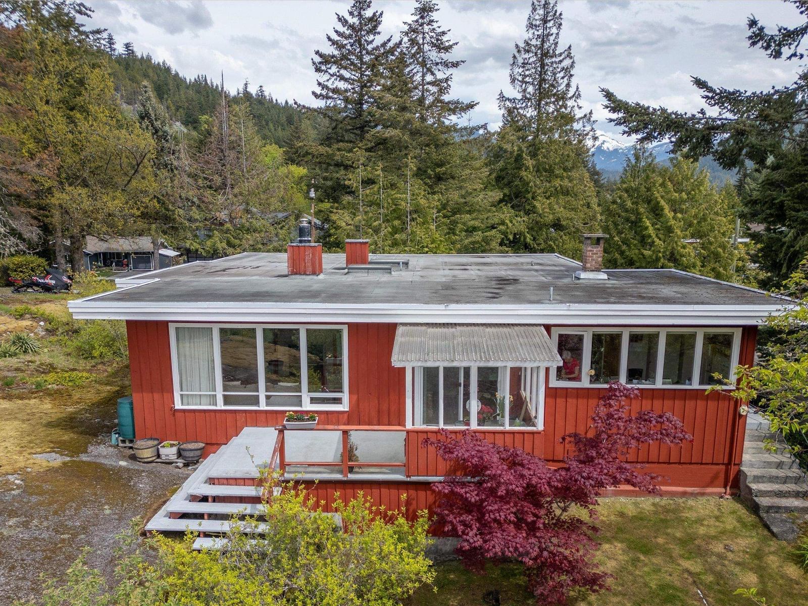 Listing Image 35
