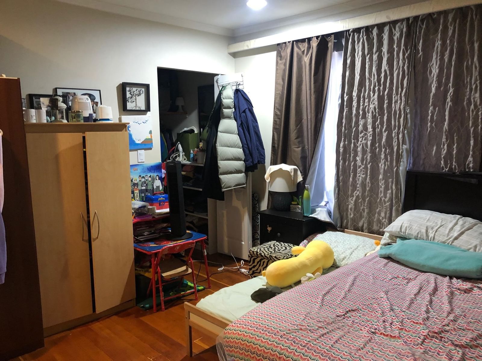Listing Image 10