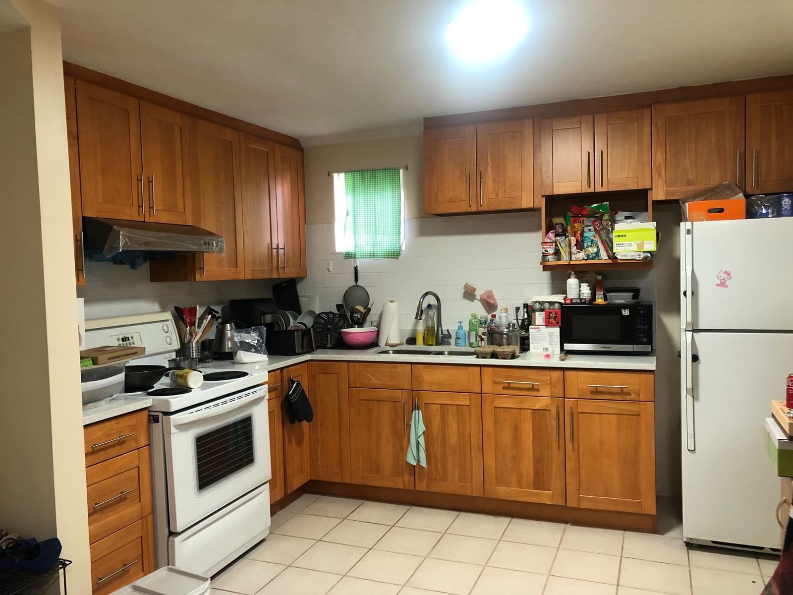 Listing Image 16