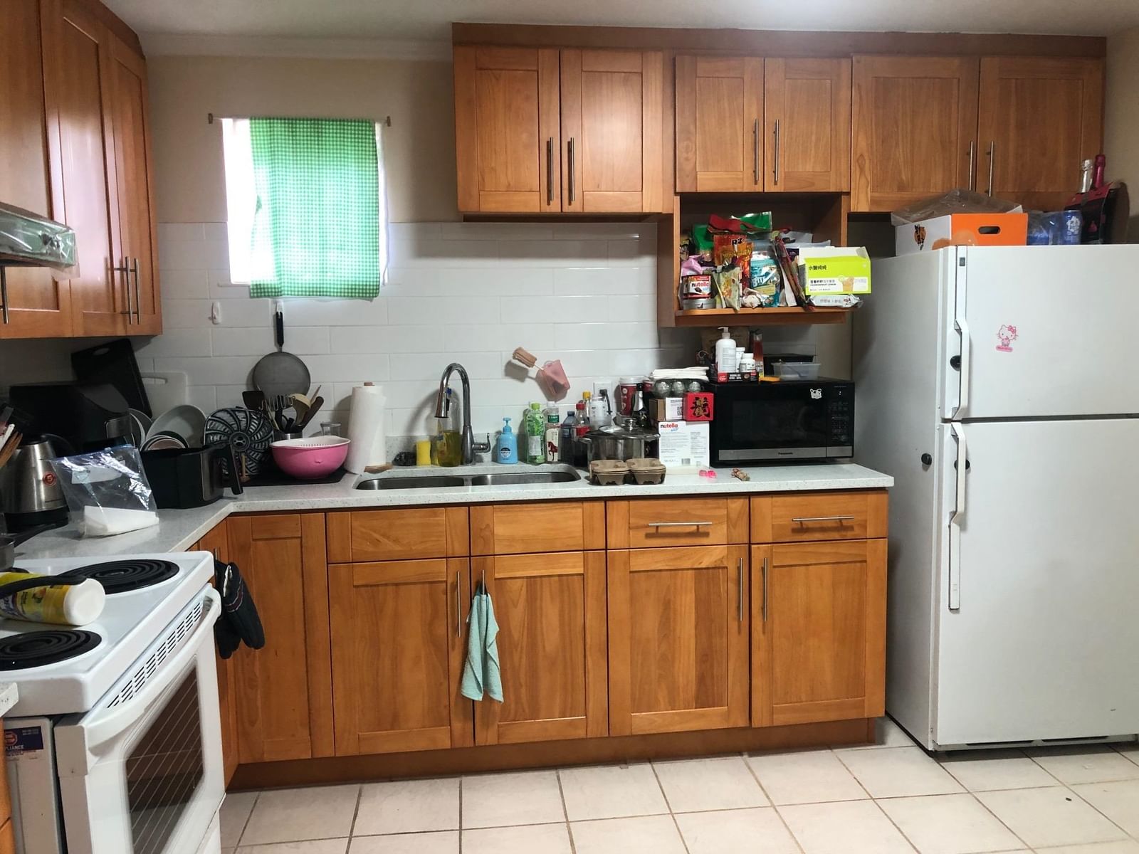 Listing Image 18