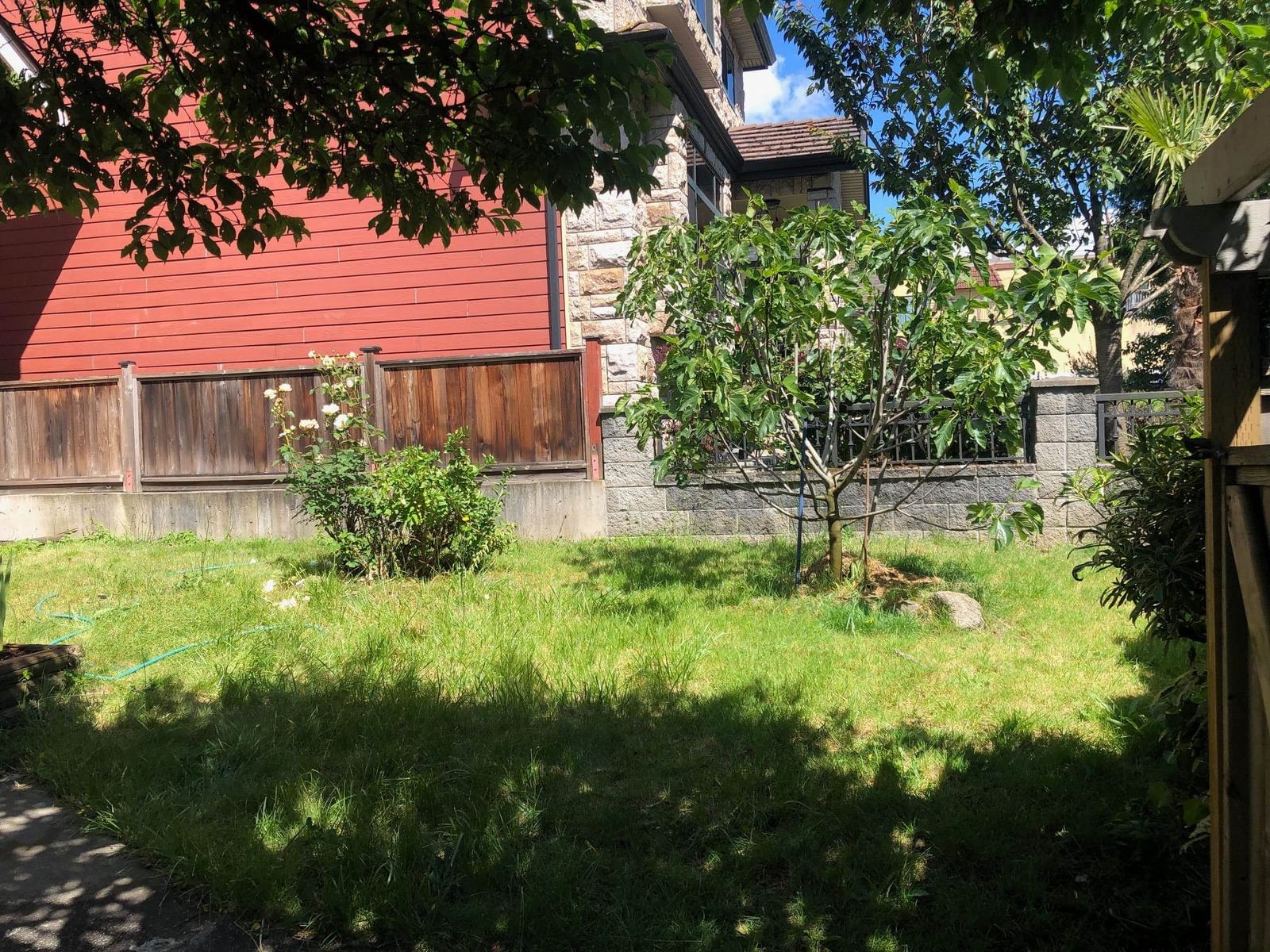 Listing Image 24