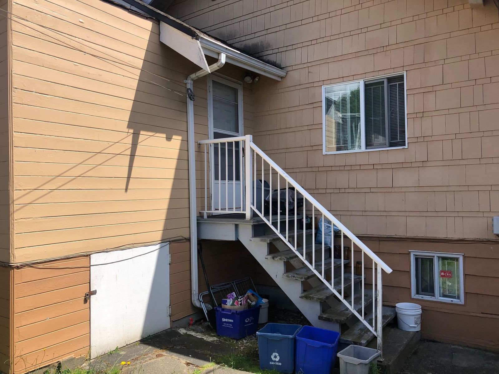 Listing Image 29