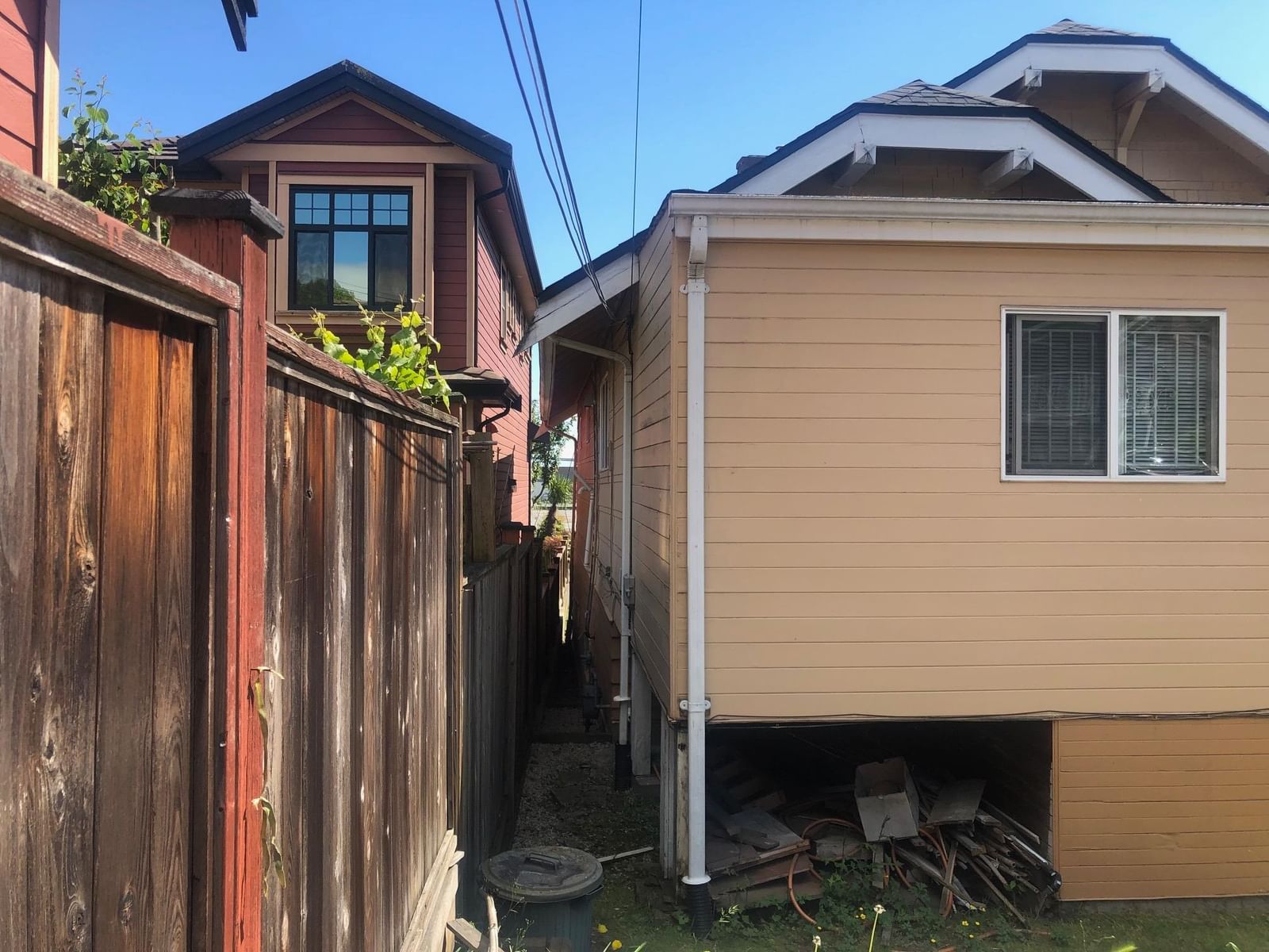 Listing Image 30