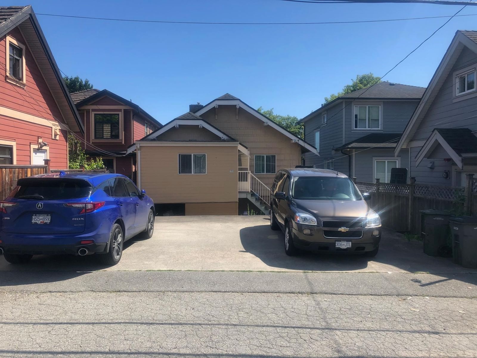 Listing Image 31