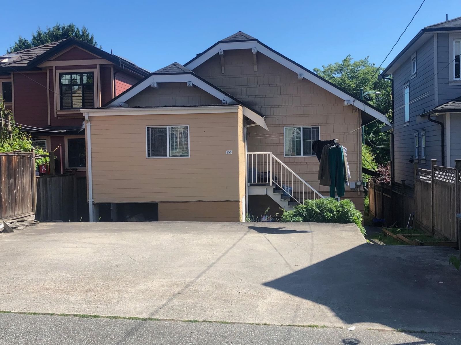 Listing Image 32