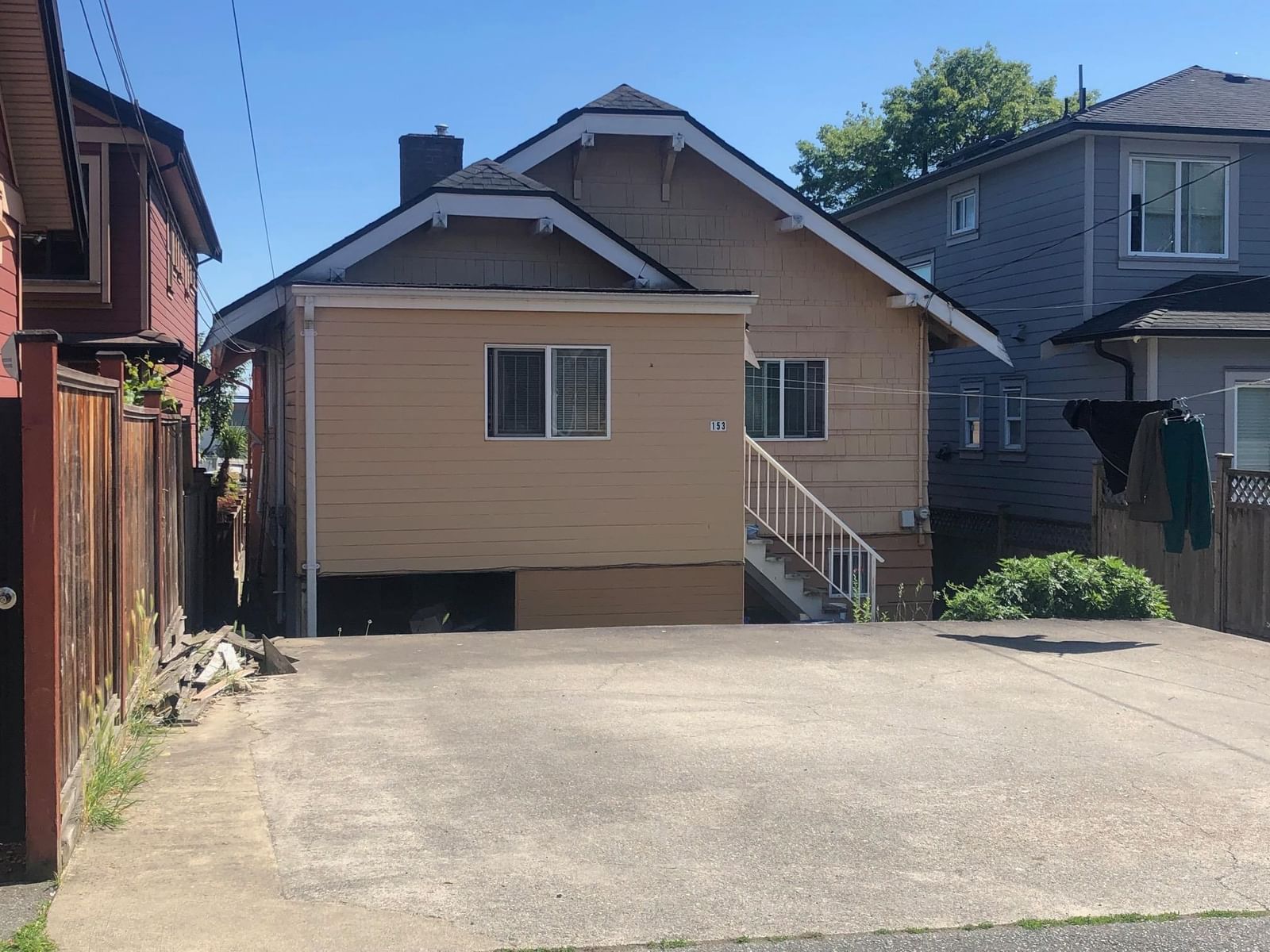 Listing Image 33