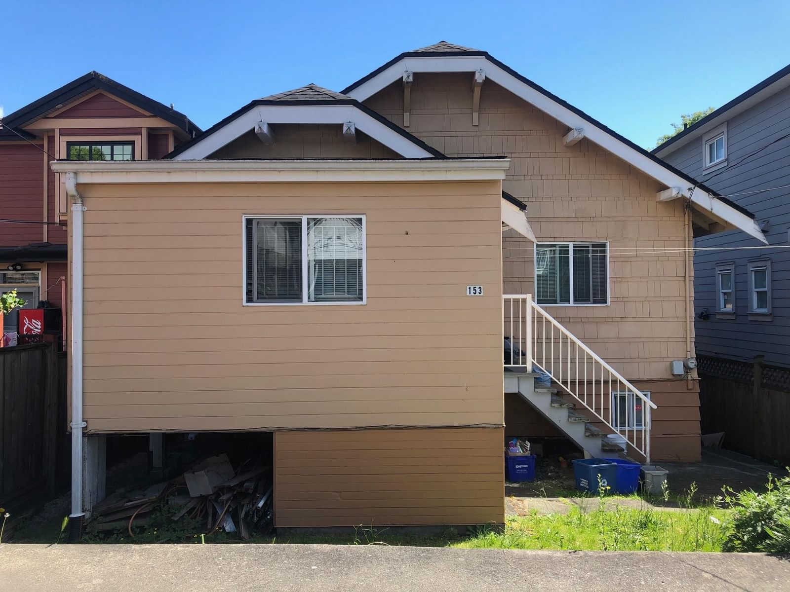 Listing Image 34