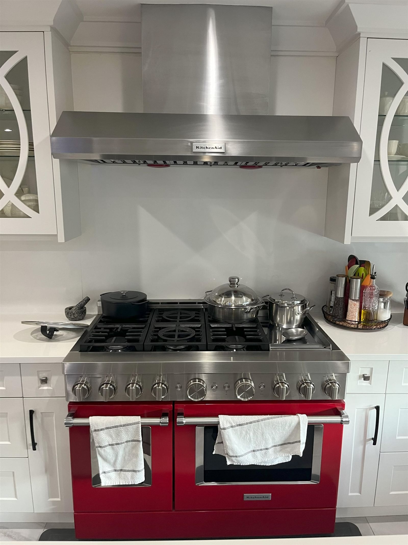 Listing Image 16