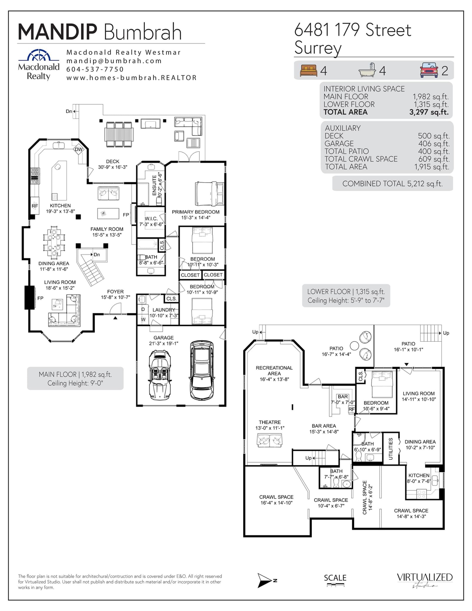 Listing Image 3