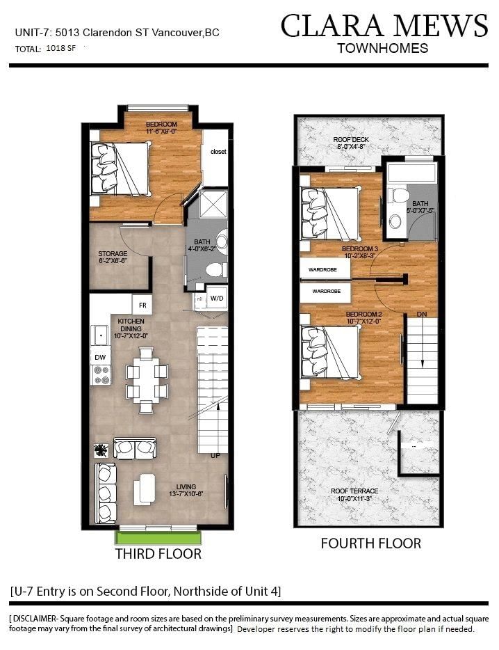 Listing Image 12