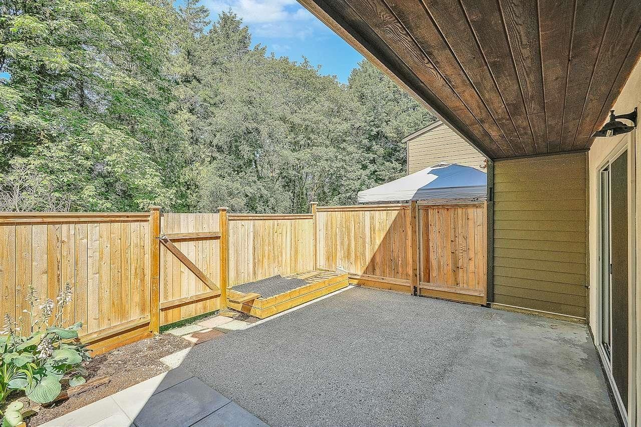 Listing Image 37
