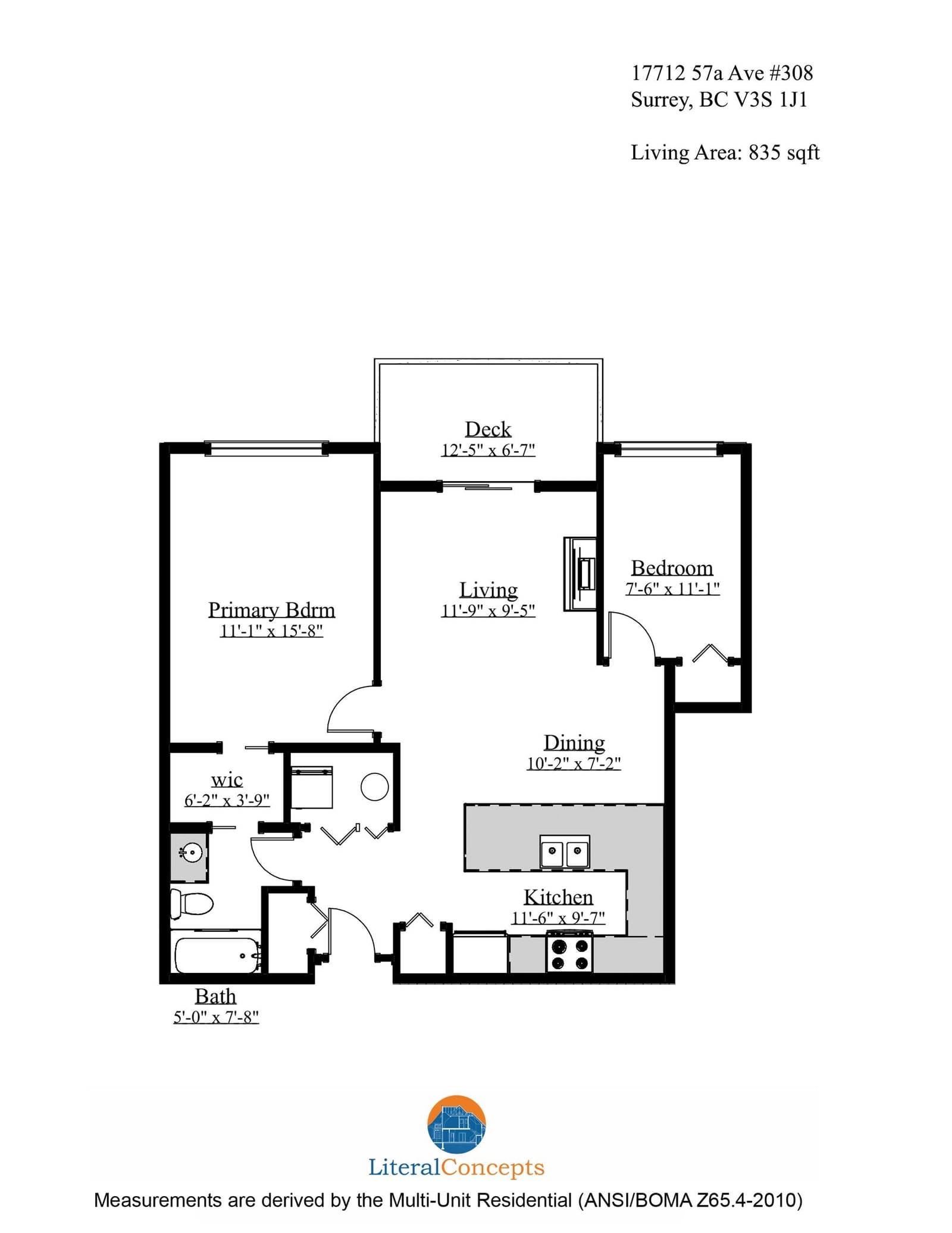 Listing Image 37